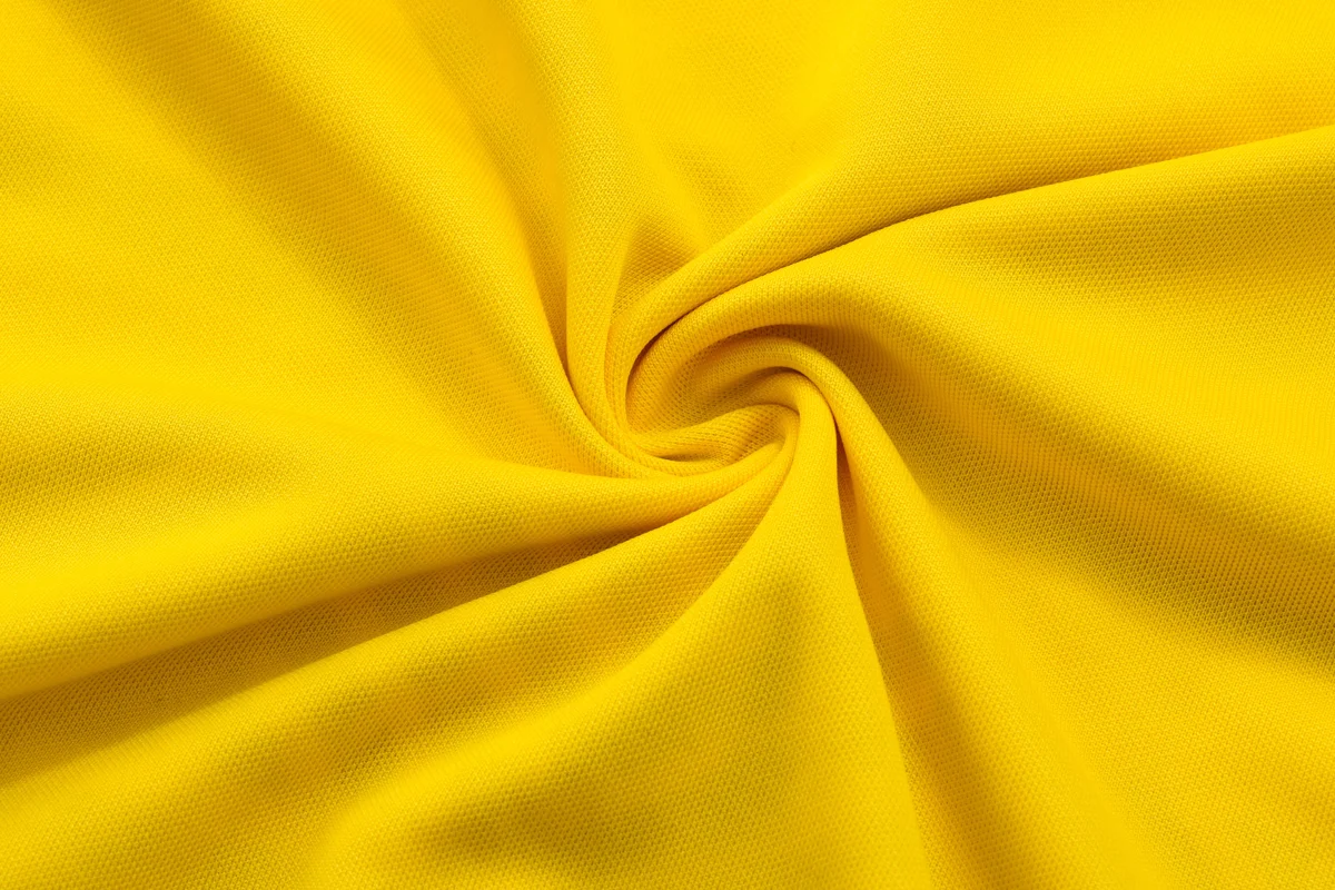 Camisa conjunto - Borussia Dortmund (manga curta)