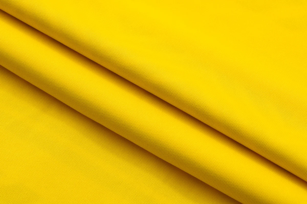 Camisa conjunto - Borussia Dortmund (manga curta) - foto 2