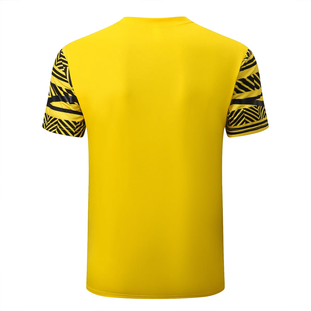 Camisa conjunto - Borussia Dortmund (manga curta) - foto 16