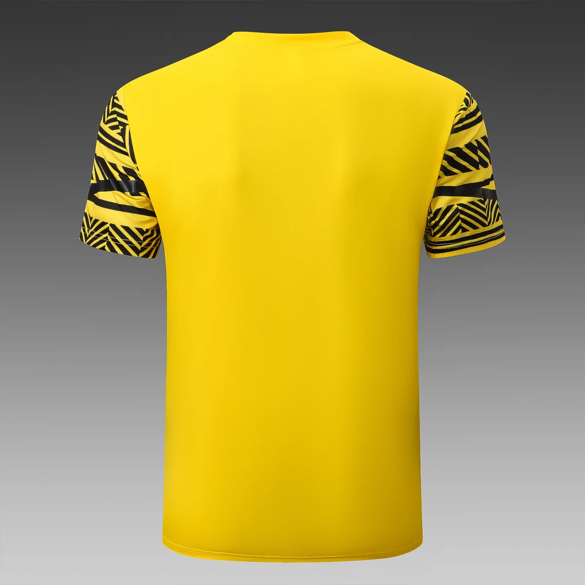 Camisa conjunto - Borussia Dortmund (manga curta) - foto 17