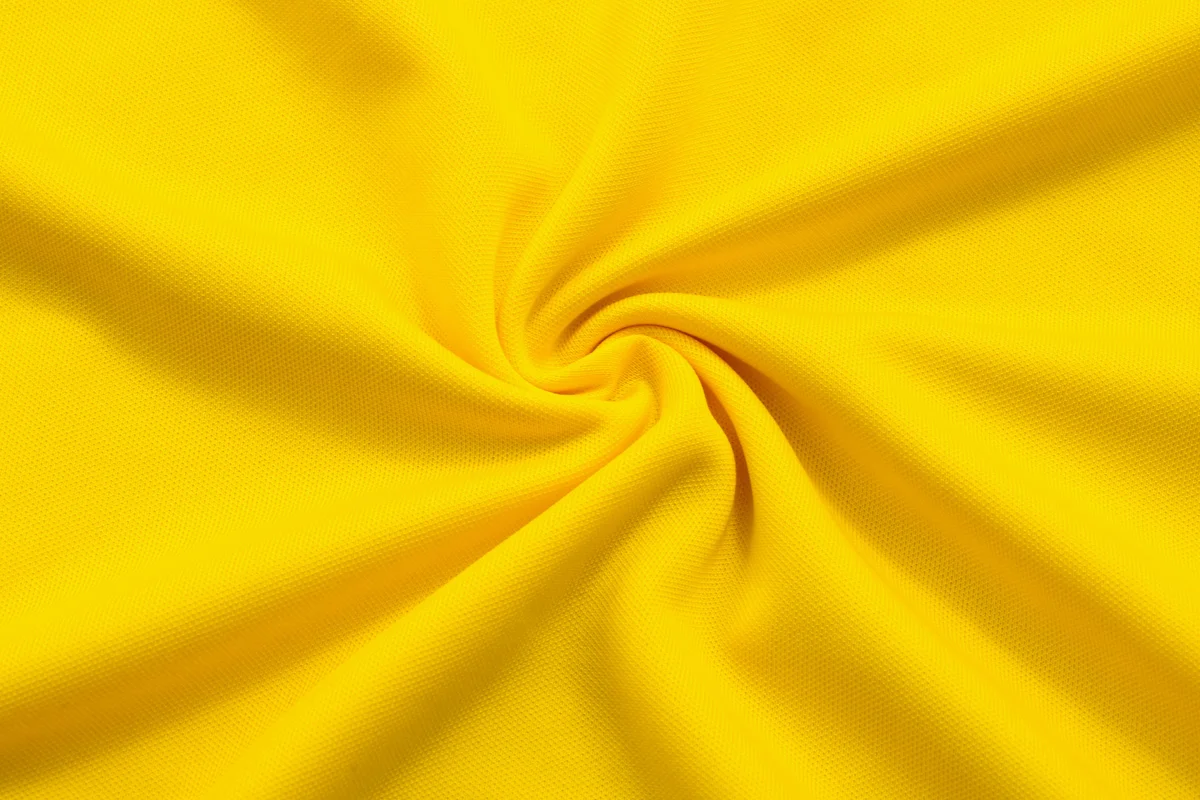 Camisa - Borussia Dortmund