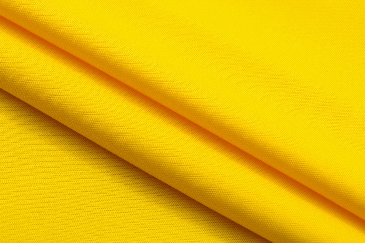 Camisa - Borussia Dortmund
