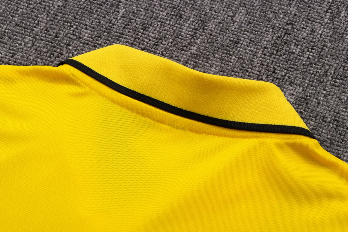 Camisa - Borussia Dortmund