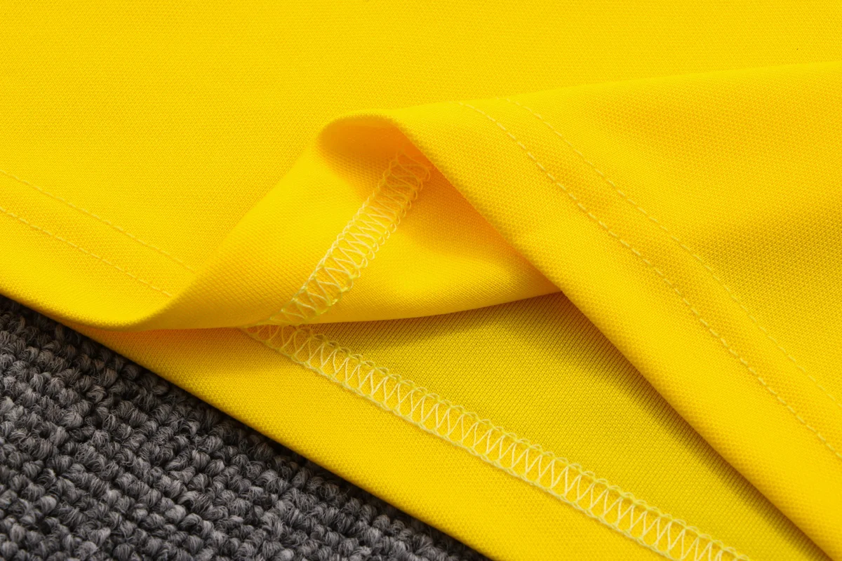 Camisa - Borussia Dortmund