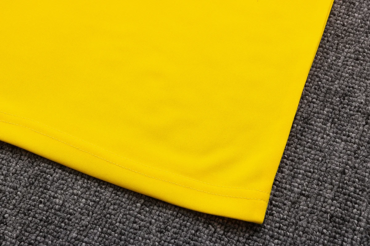 Camisa - Borussia Dortmund