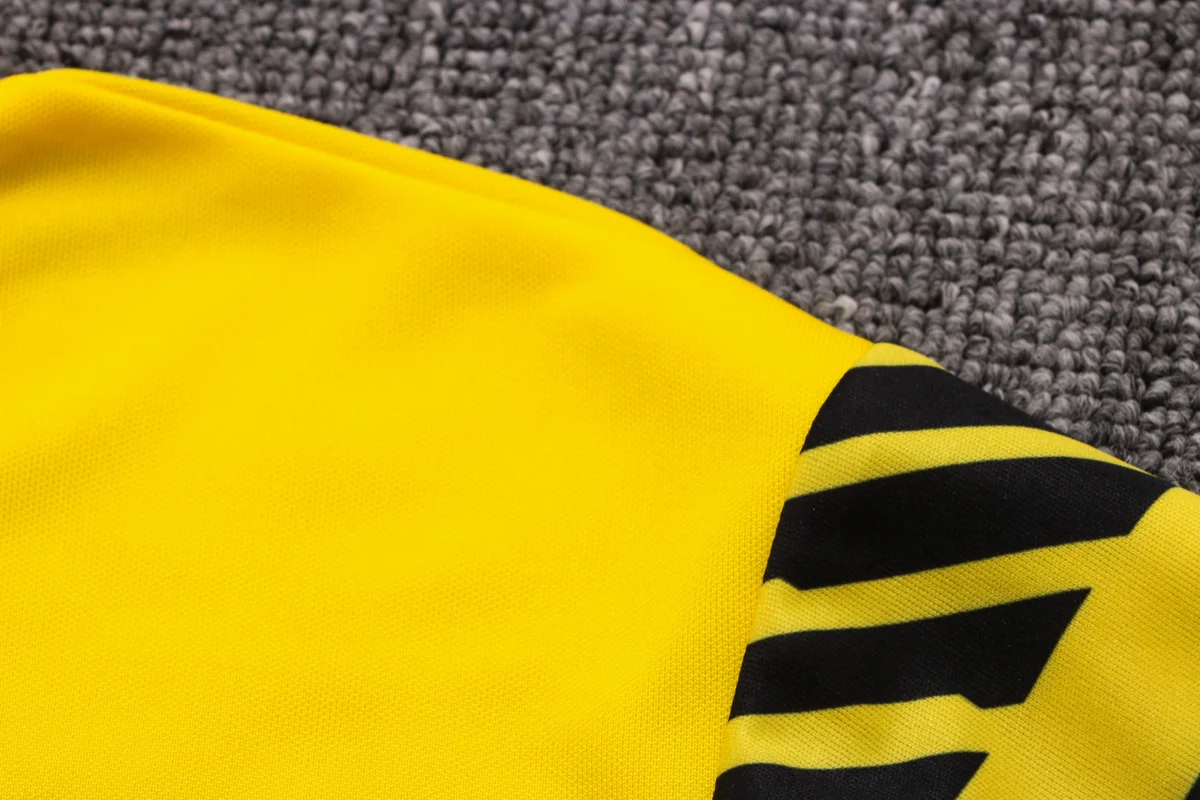 Camisa - Borussia Dortmund