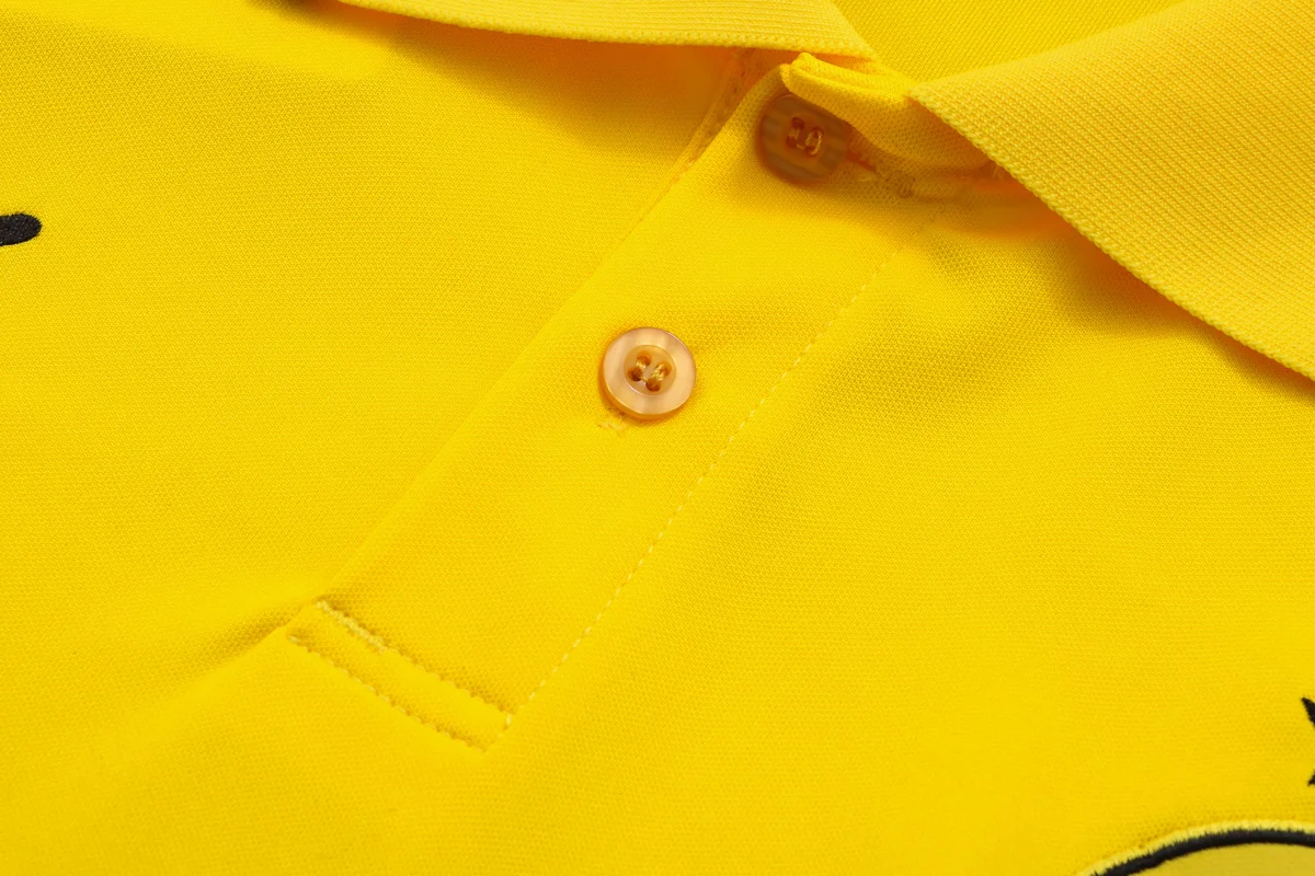 Camisa - Borussia Dortmund