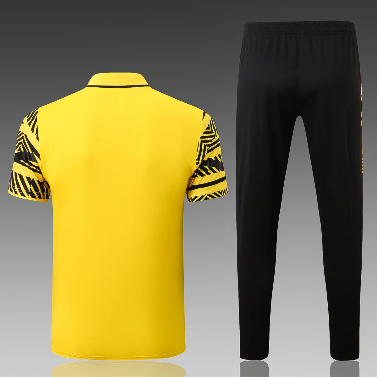 Camisa - Borussia Dortmund