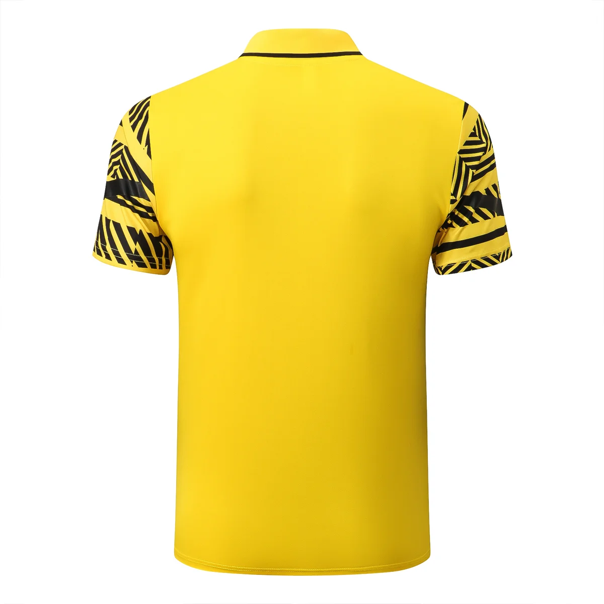 Camisa - Borussia Dortmund