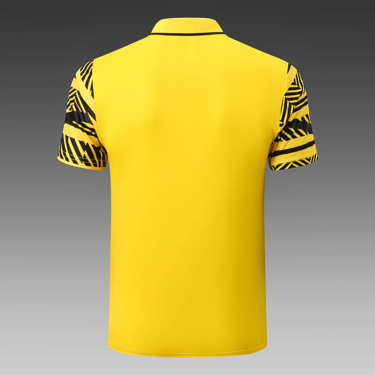 Camisa - Borussia Dortmund