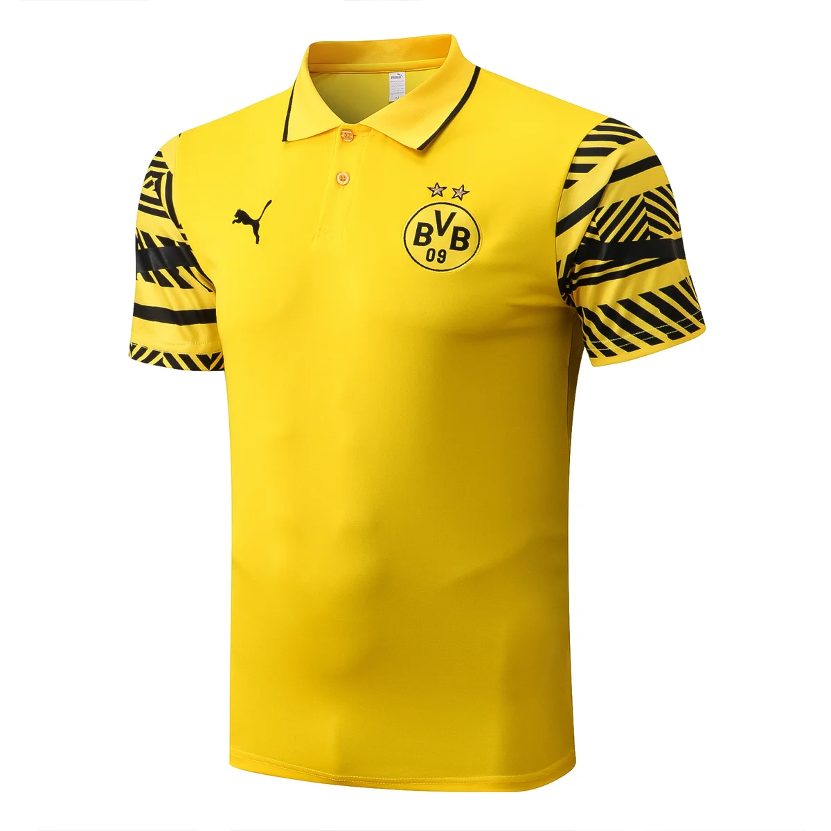 Camisa - Borussia Dortmund
