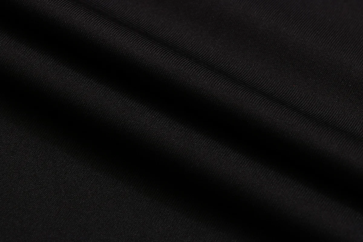 Camisa - Borussia Dortmund