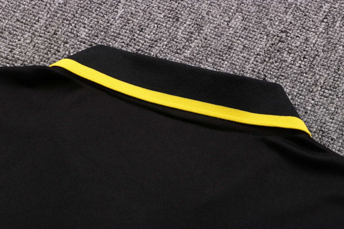 Camisa - Borussia Dortmund