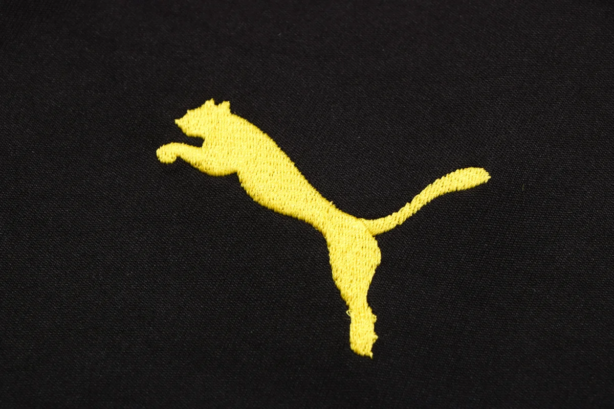 Camisa - Borussia Dortmund