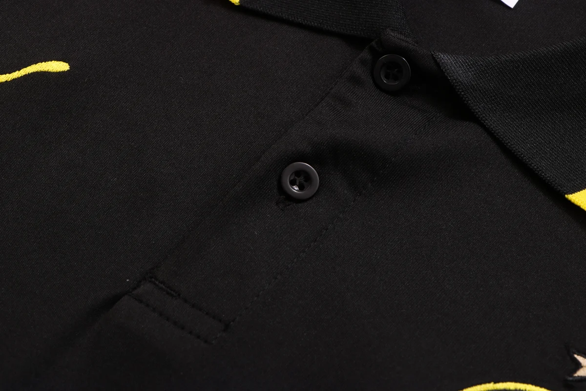 Camisa - Borussia Dortmund