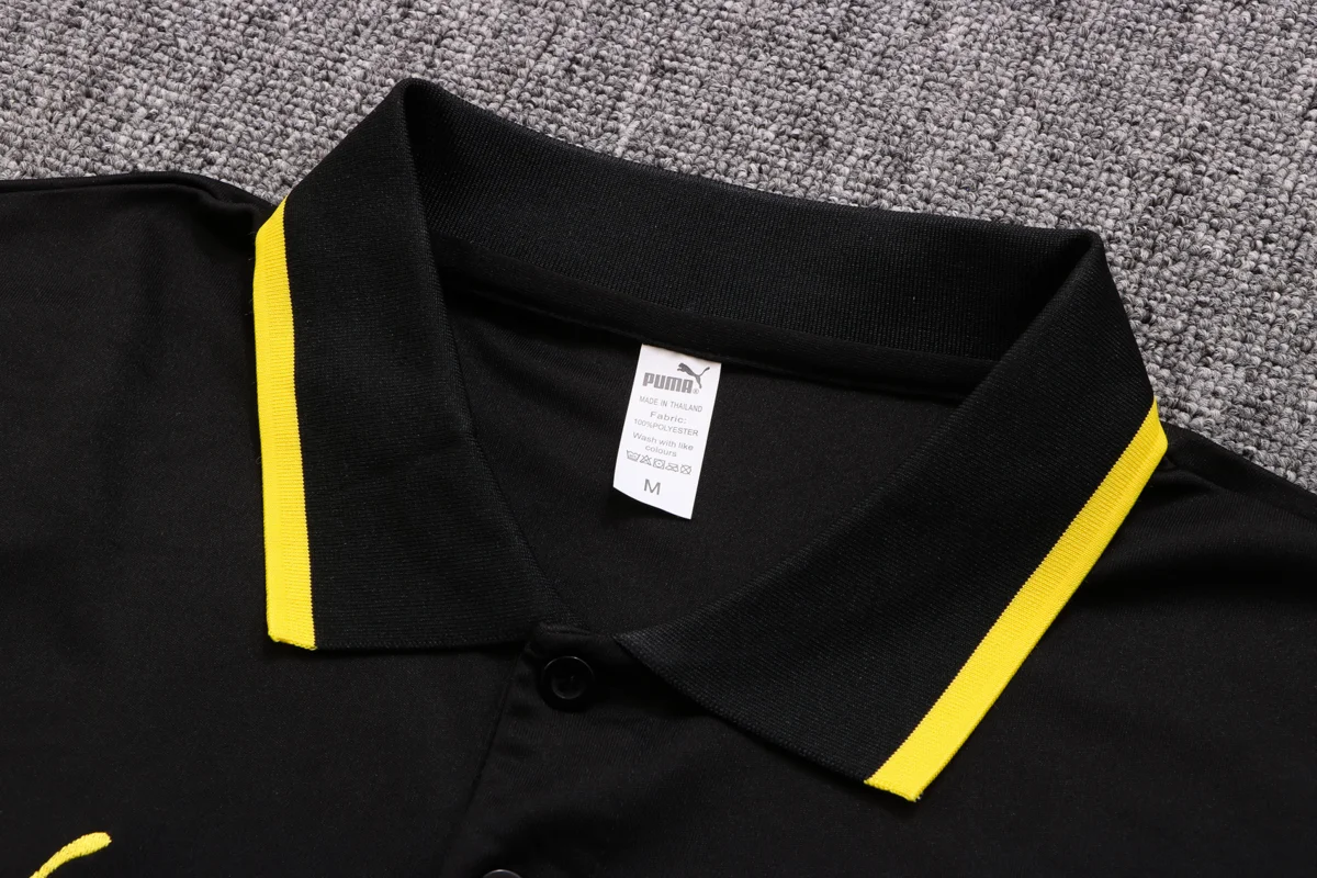 Camisa - Borussia Dortmund