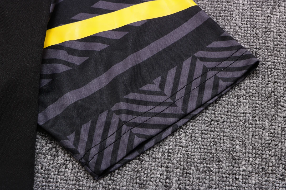 Camisa - Borussia Dortmund