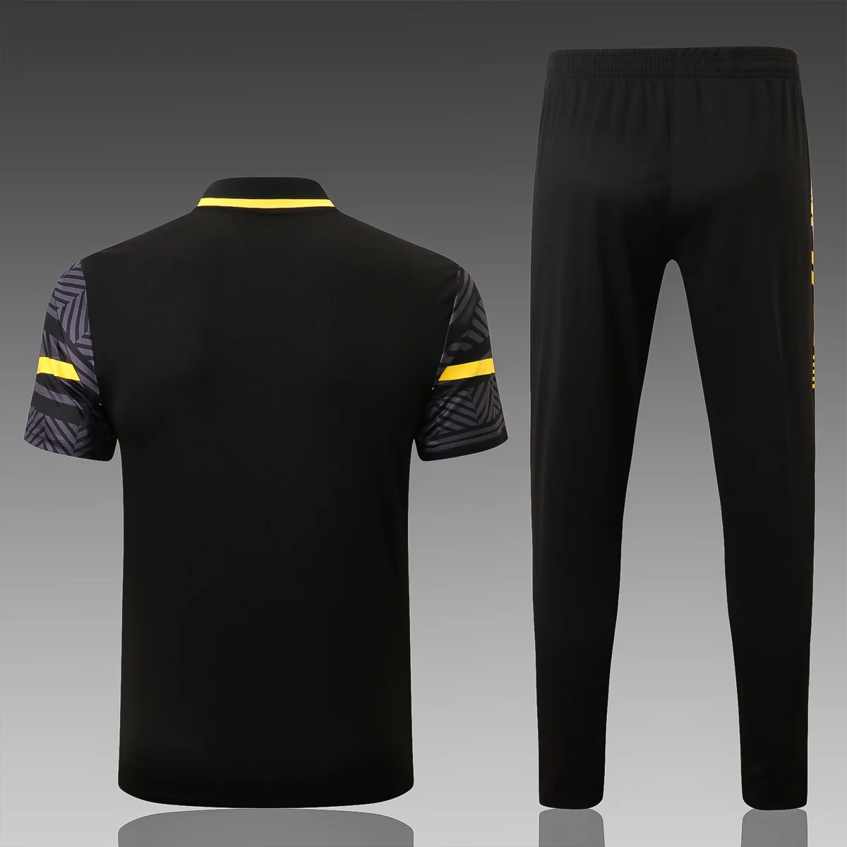 Camisa - Borussia Dortmund