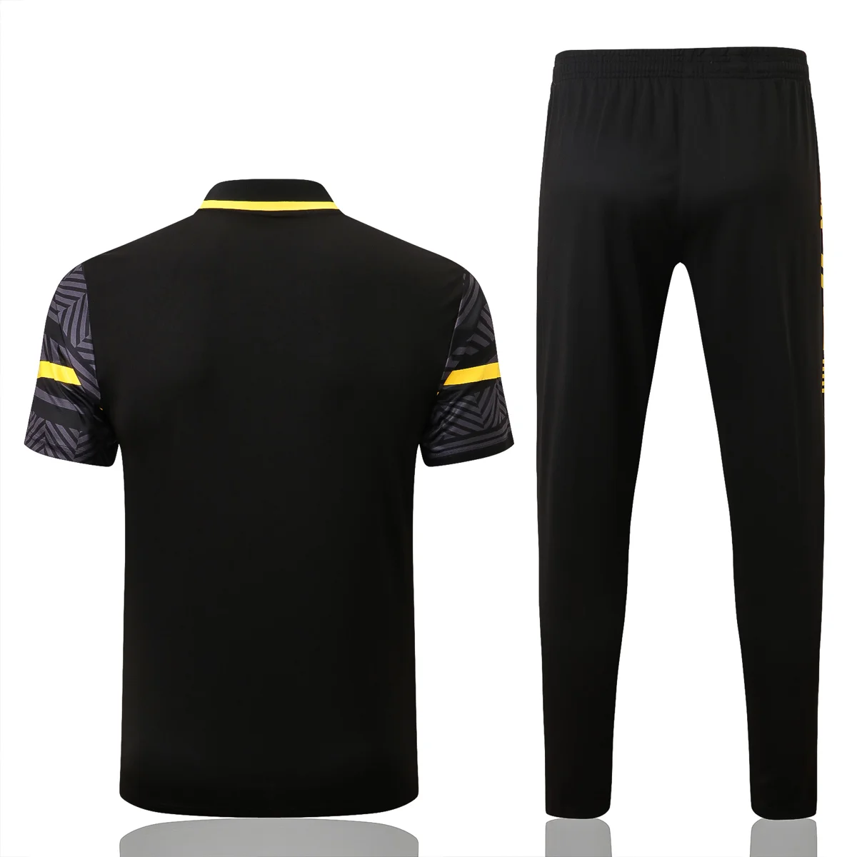 Camisa - Borussia Dortmund