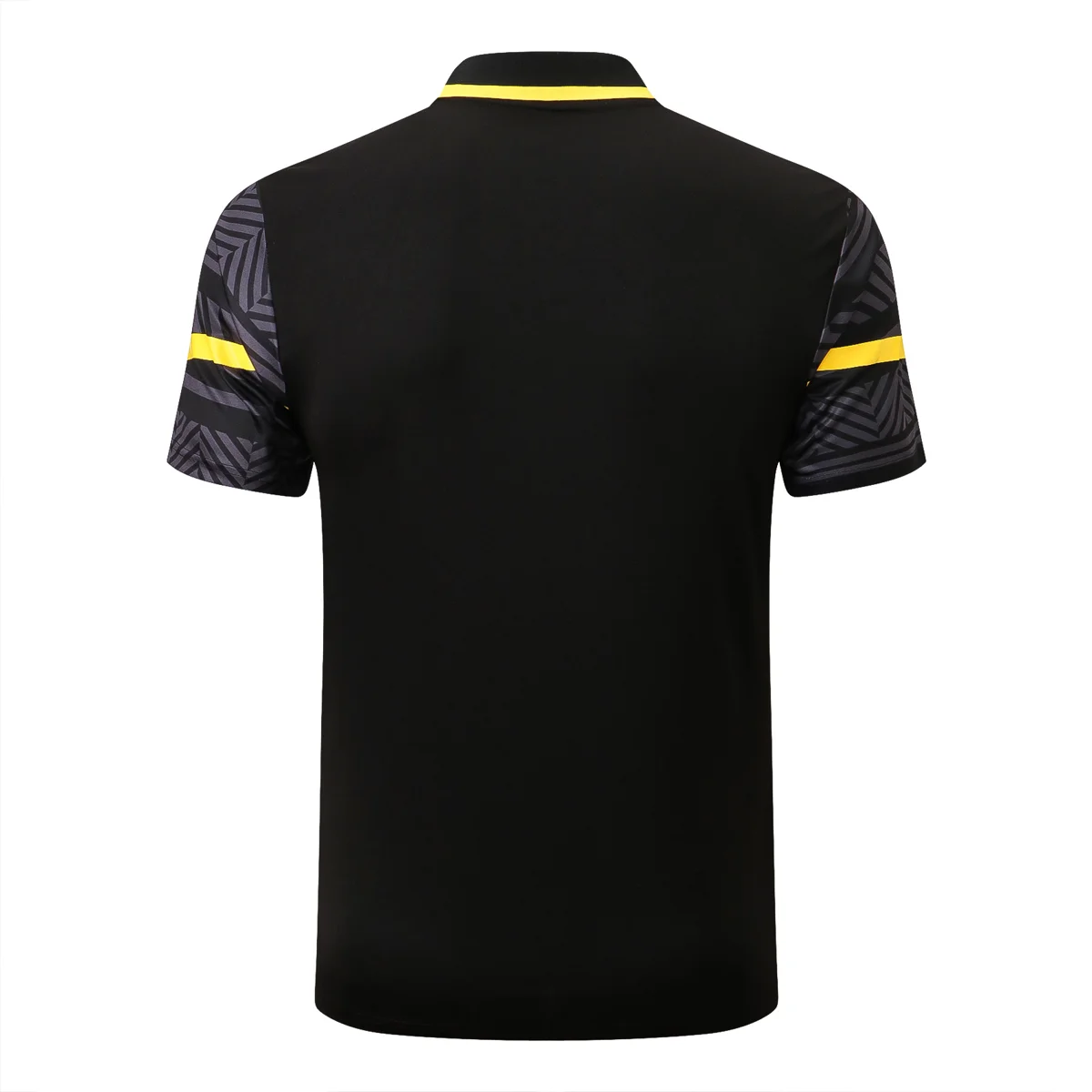 Camisa - Borussia Dortmund