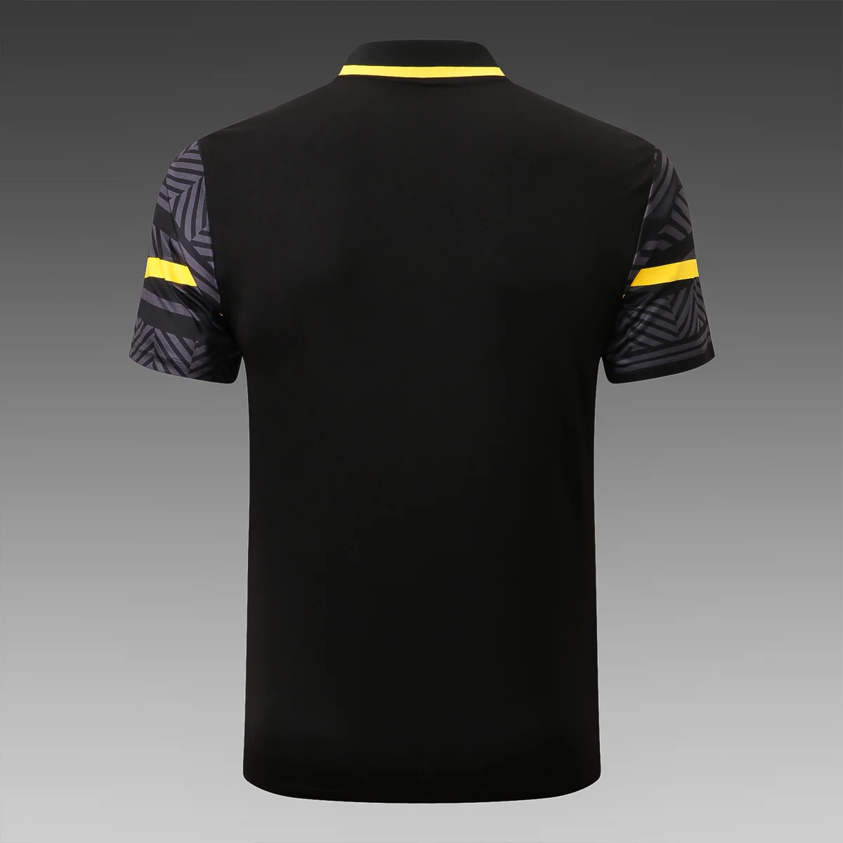 Camisa - Borussia Dortmund
