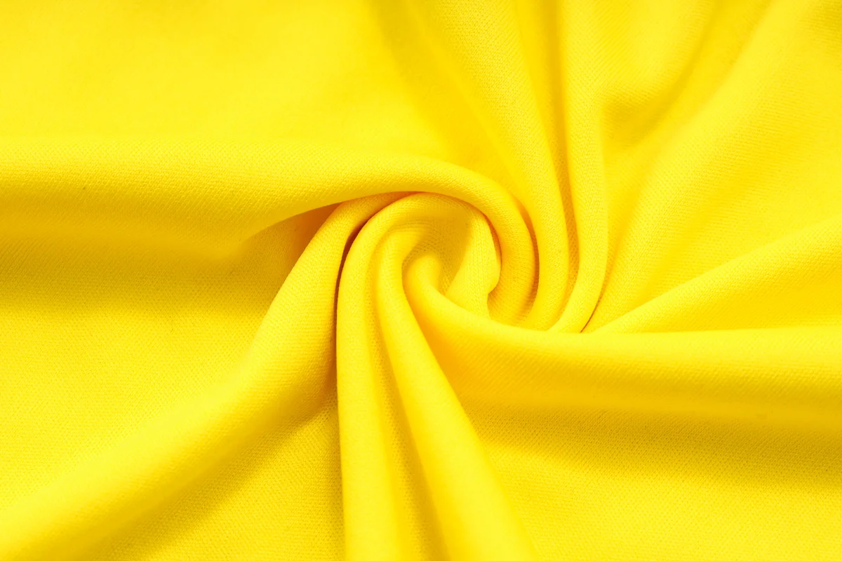 Camisa - Borussia Dortmund