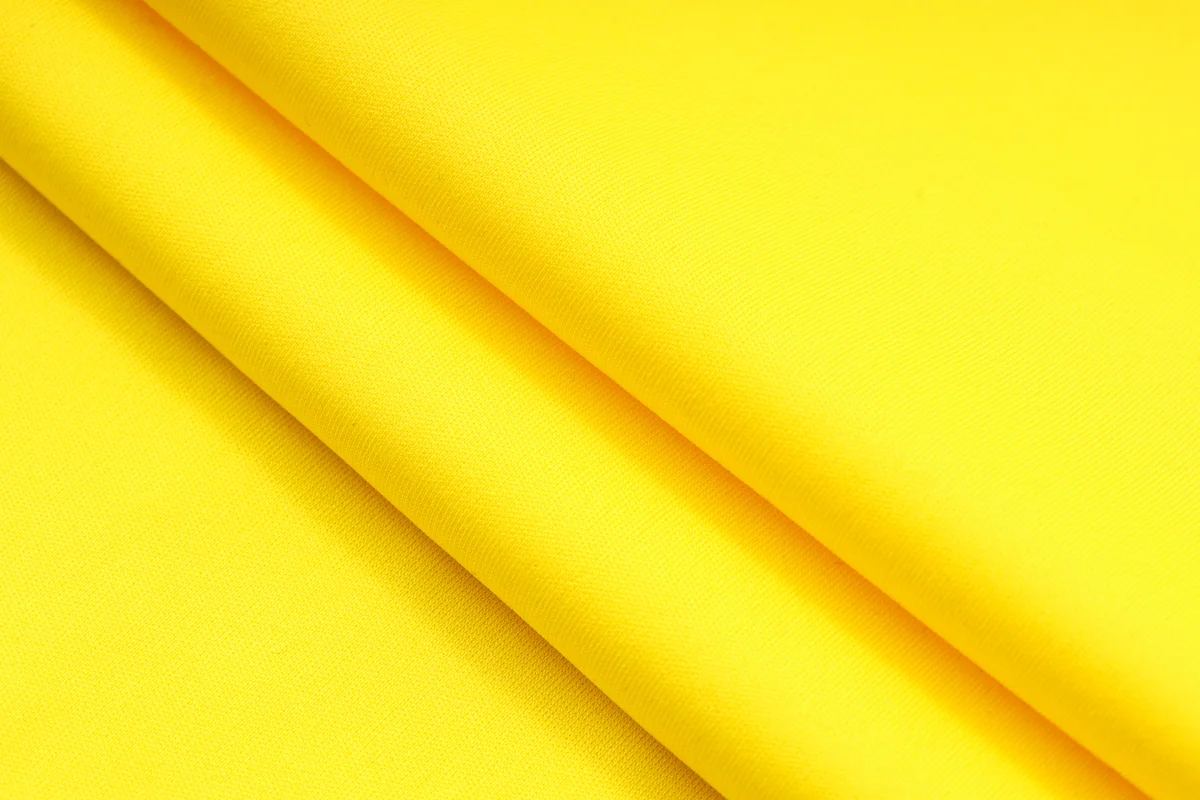 Camisa - Borussia Dortmund