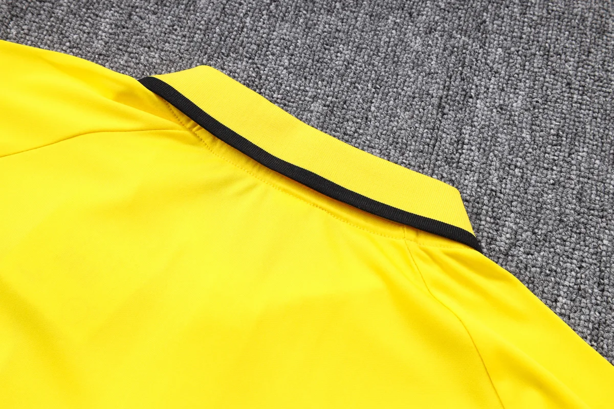 Camisa - Borussia Dortmund