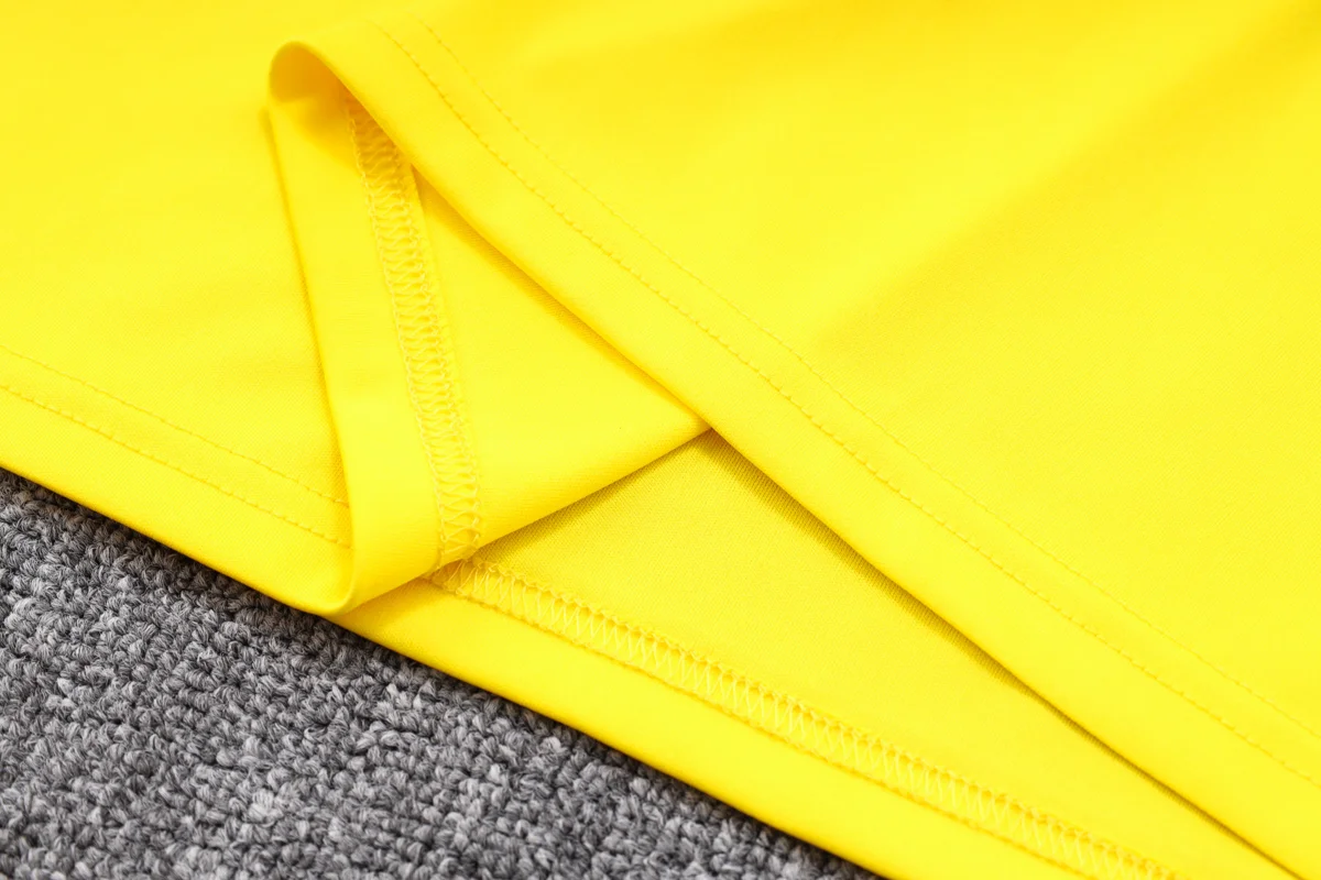 Camisa - Borussia Dortmund
