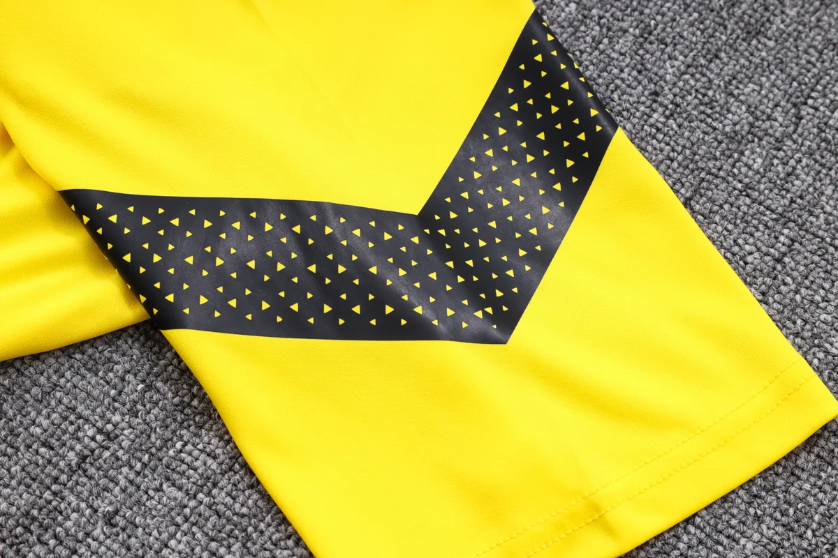 Camisa - Borussia Dortmund