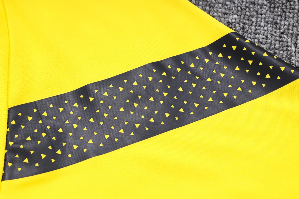 Camisa - Borussia Dortmund