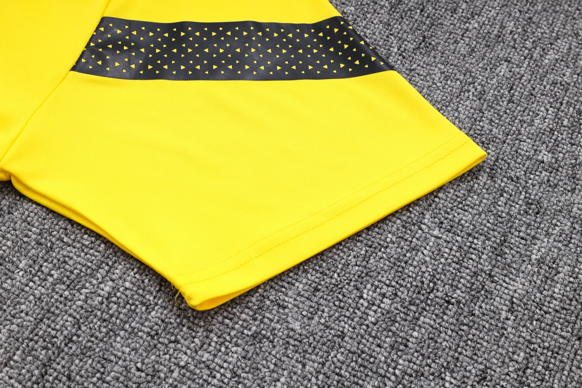 Camisa - Borussia Dortmund