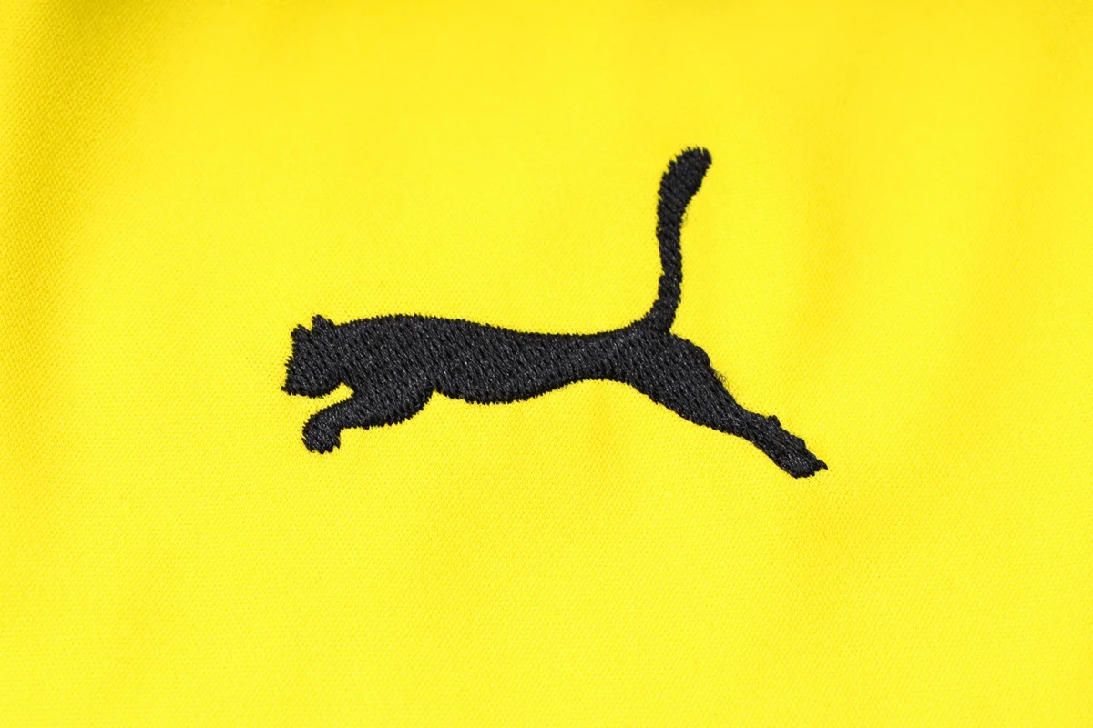 Camisa - Borussia Dortmund