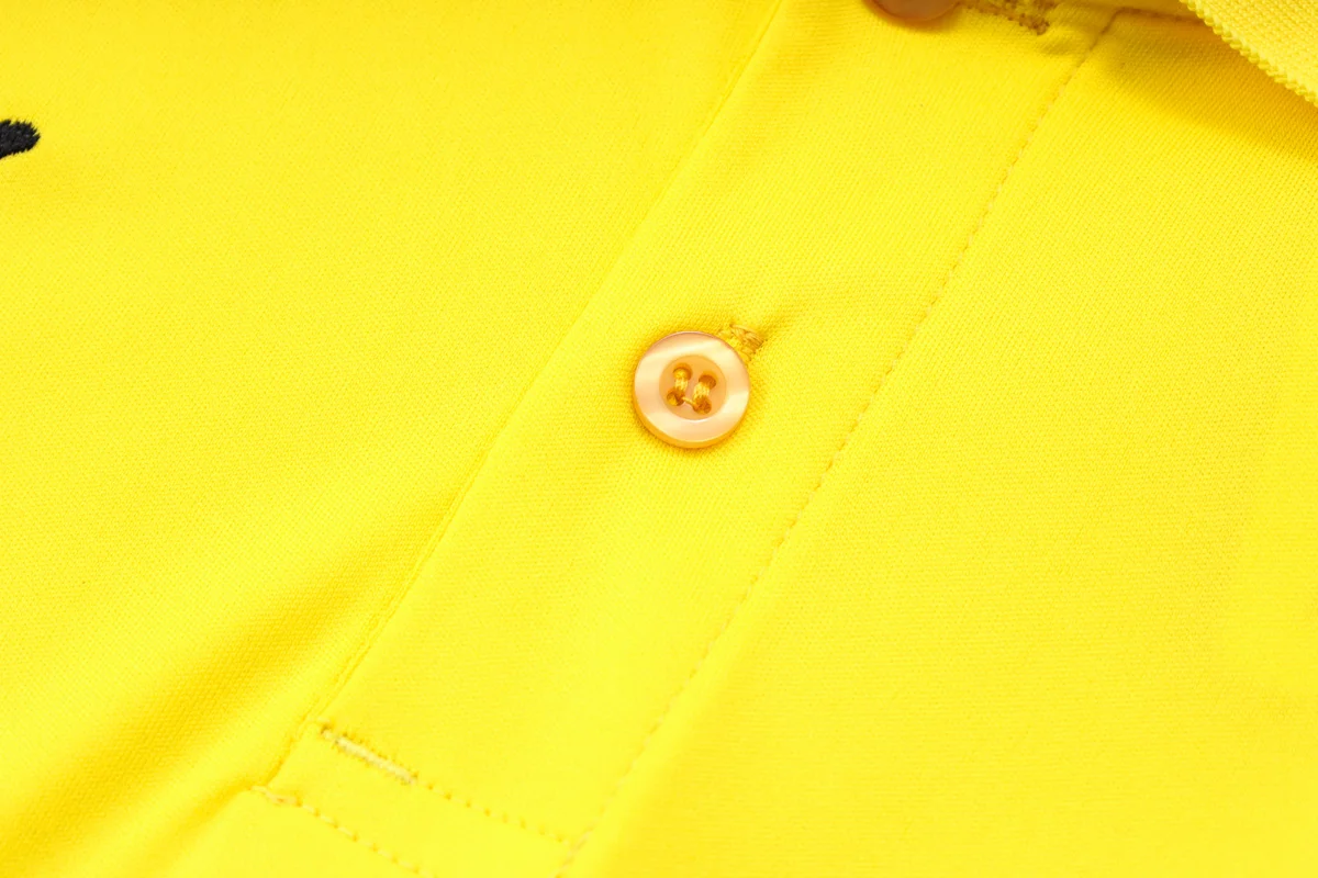 Camisa - Borussia Dortmund