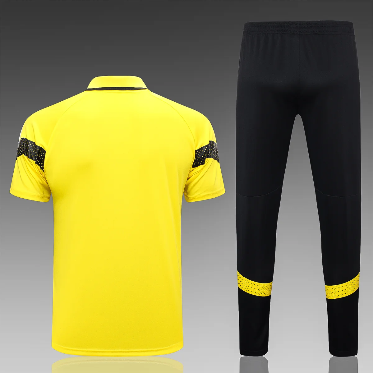 Camisa - Borussia Dortmund