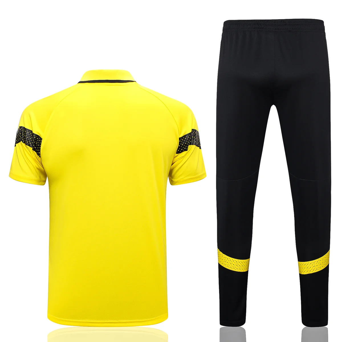 Camisa - Borussia Dortmund