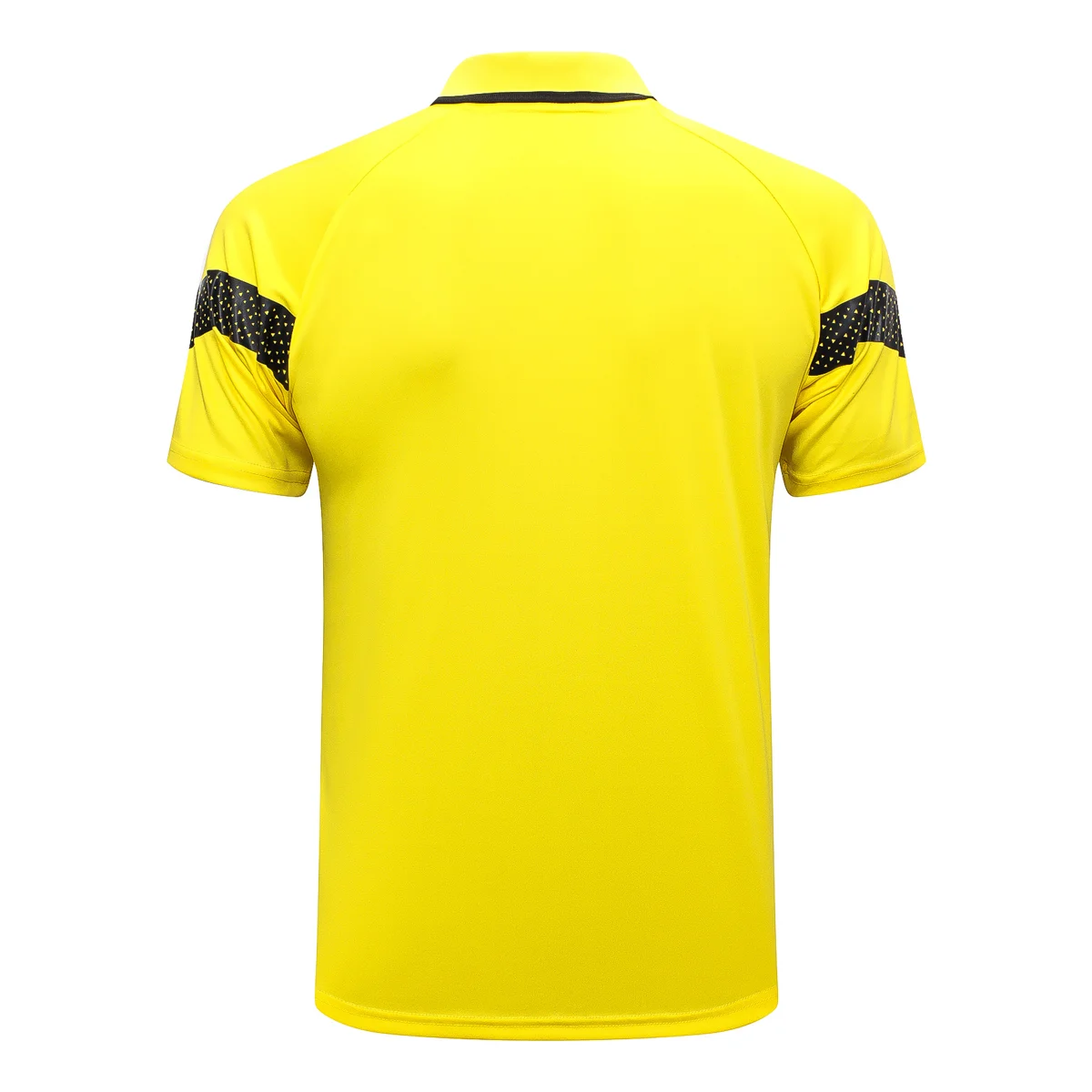 Camisa - Borussia Dortmund