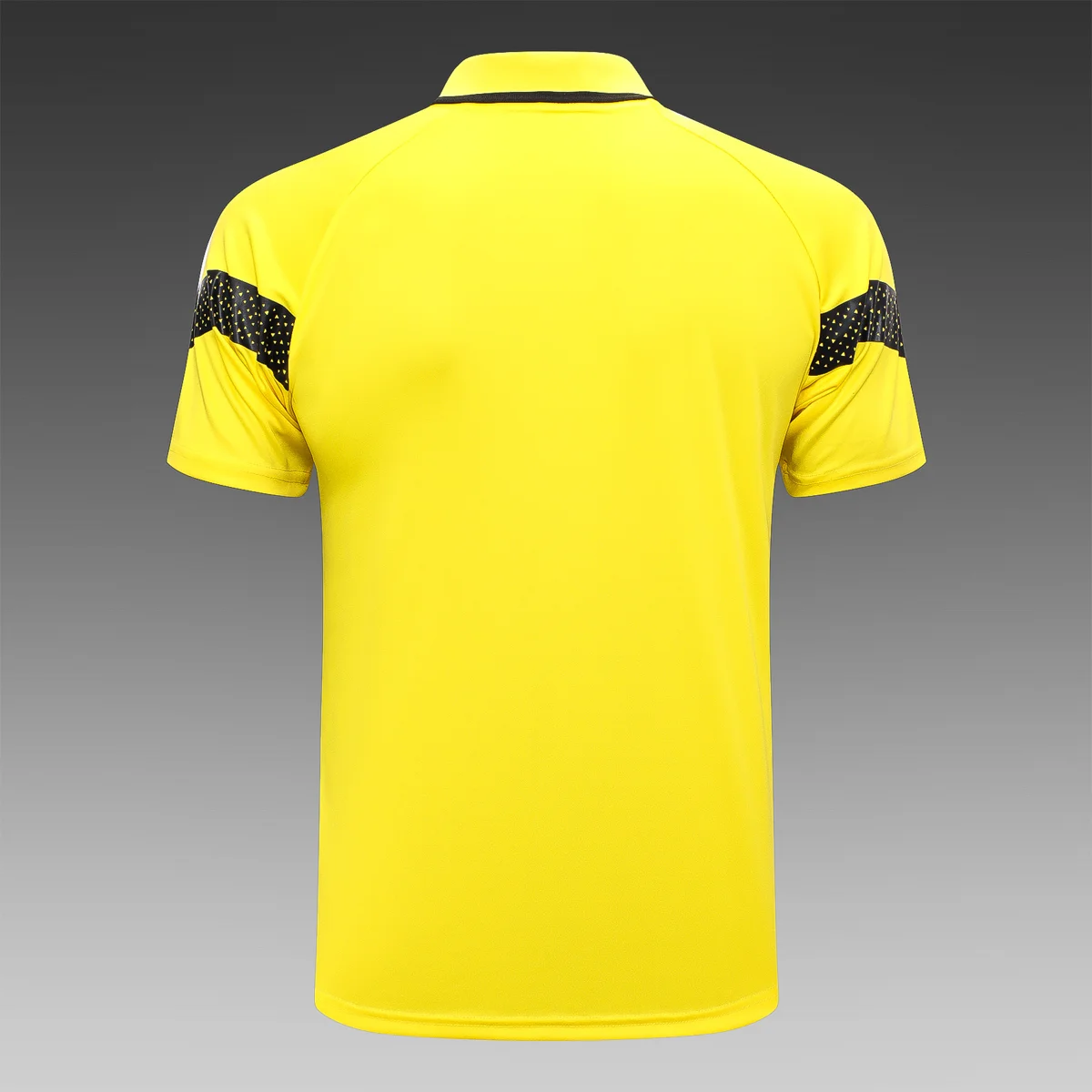 Camisa - Borussia Dortmund