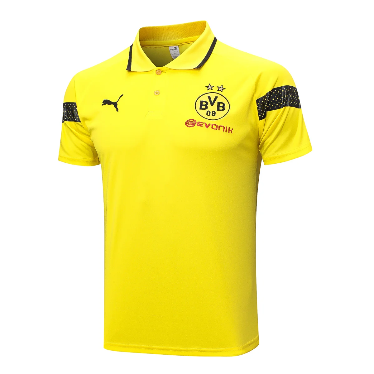 Camisa - Borussia Dortmund