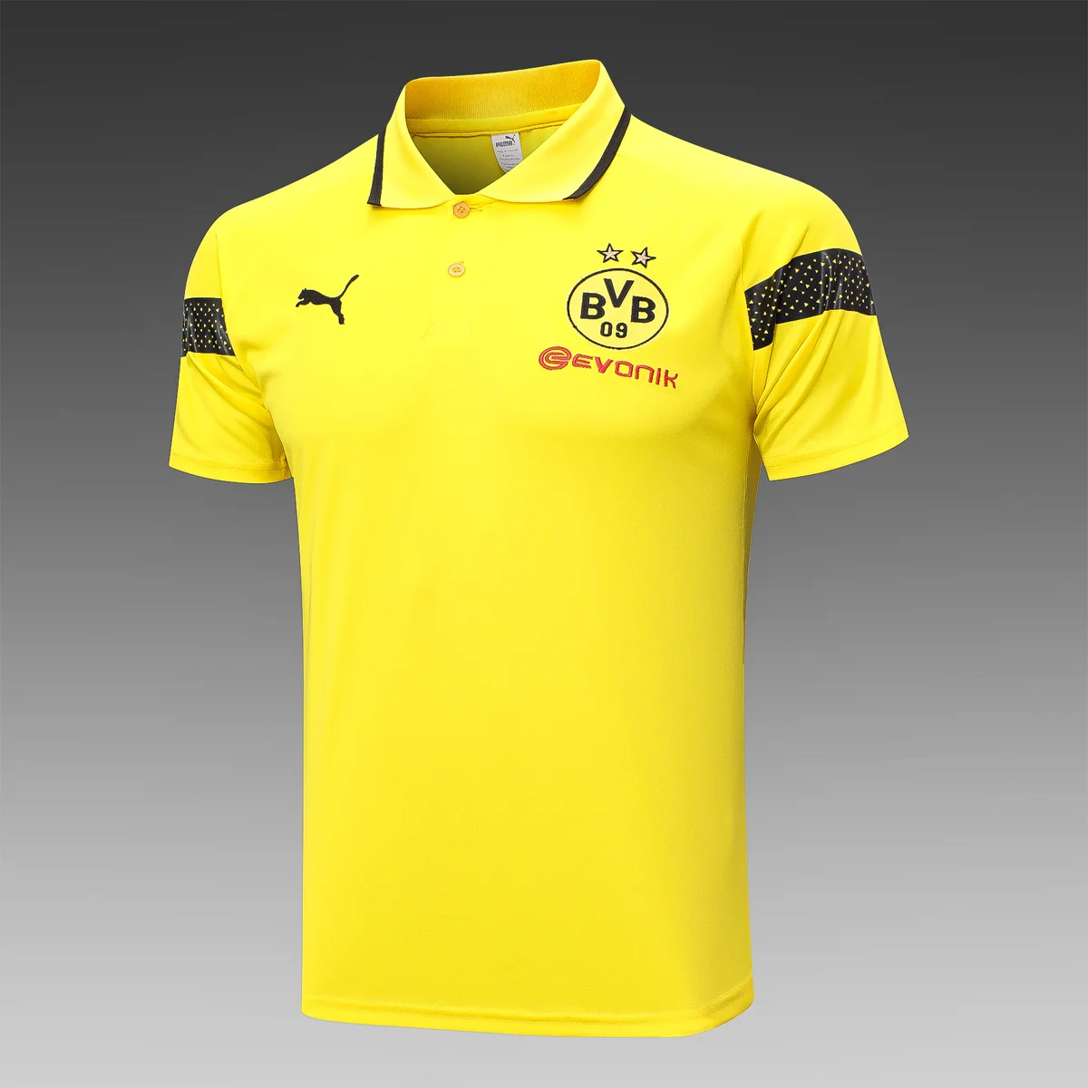 Camisa - Borussia Dortmund