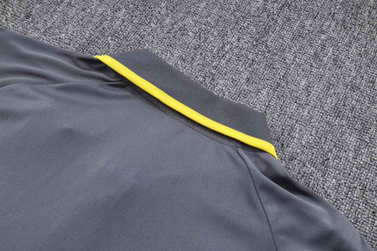 Camisa - Borussia Dortmund - foto 4