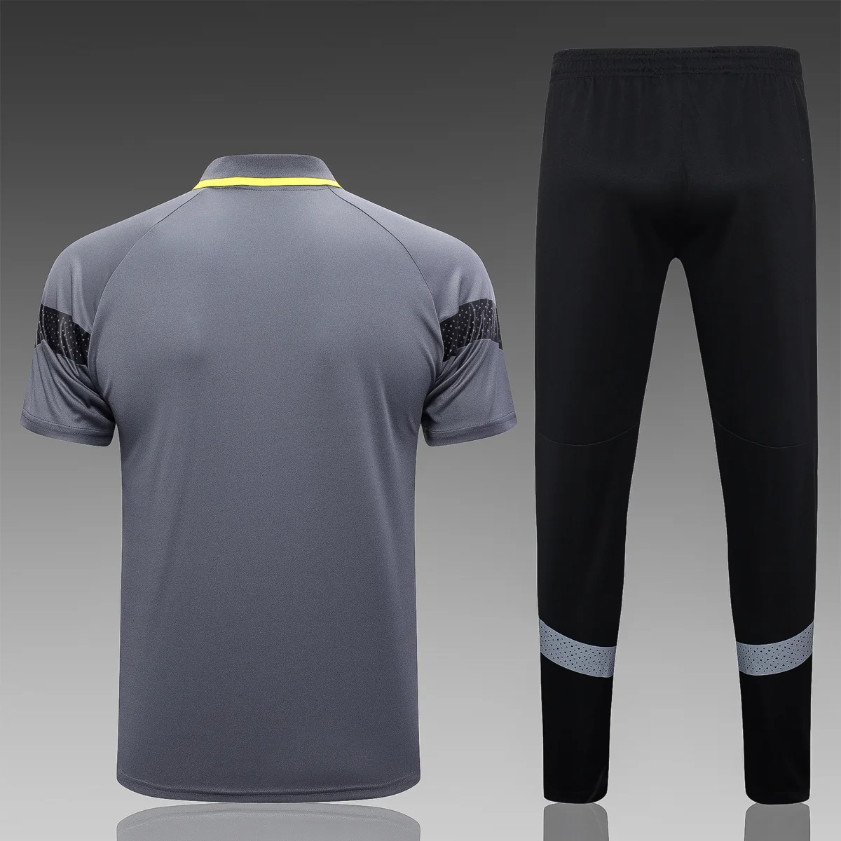 Camisa - Borussia Dortmund - foto 16