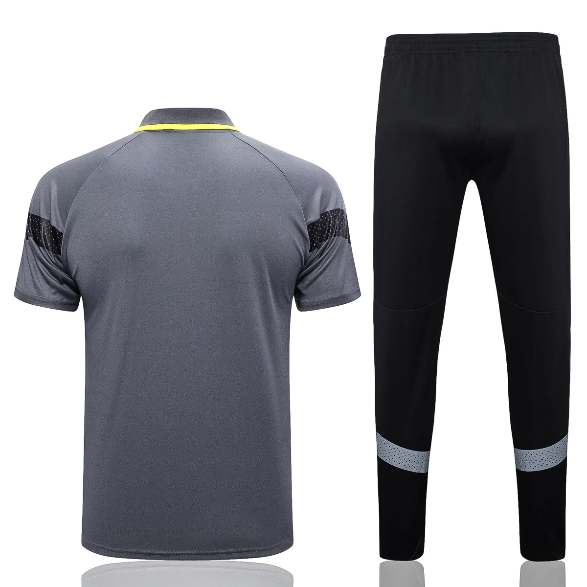 Camisa - Borussia Dortmund - foto 17