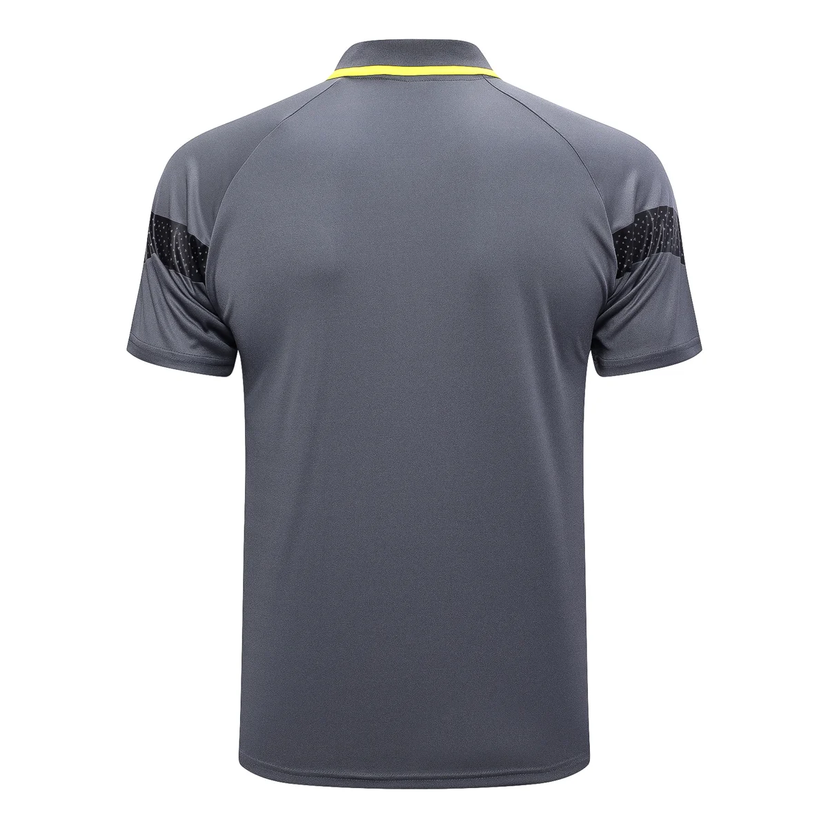 Camisa - Borussia Dortmund - foto 18