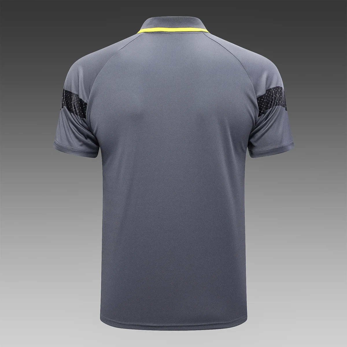 Camisa - Borussia Dortmund - foto 19