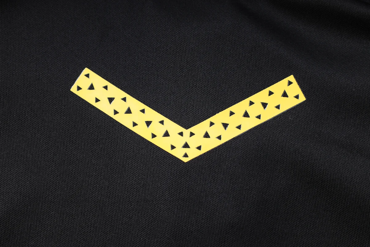 Camisa - Borussia Dortmund - foto 6
