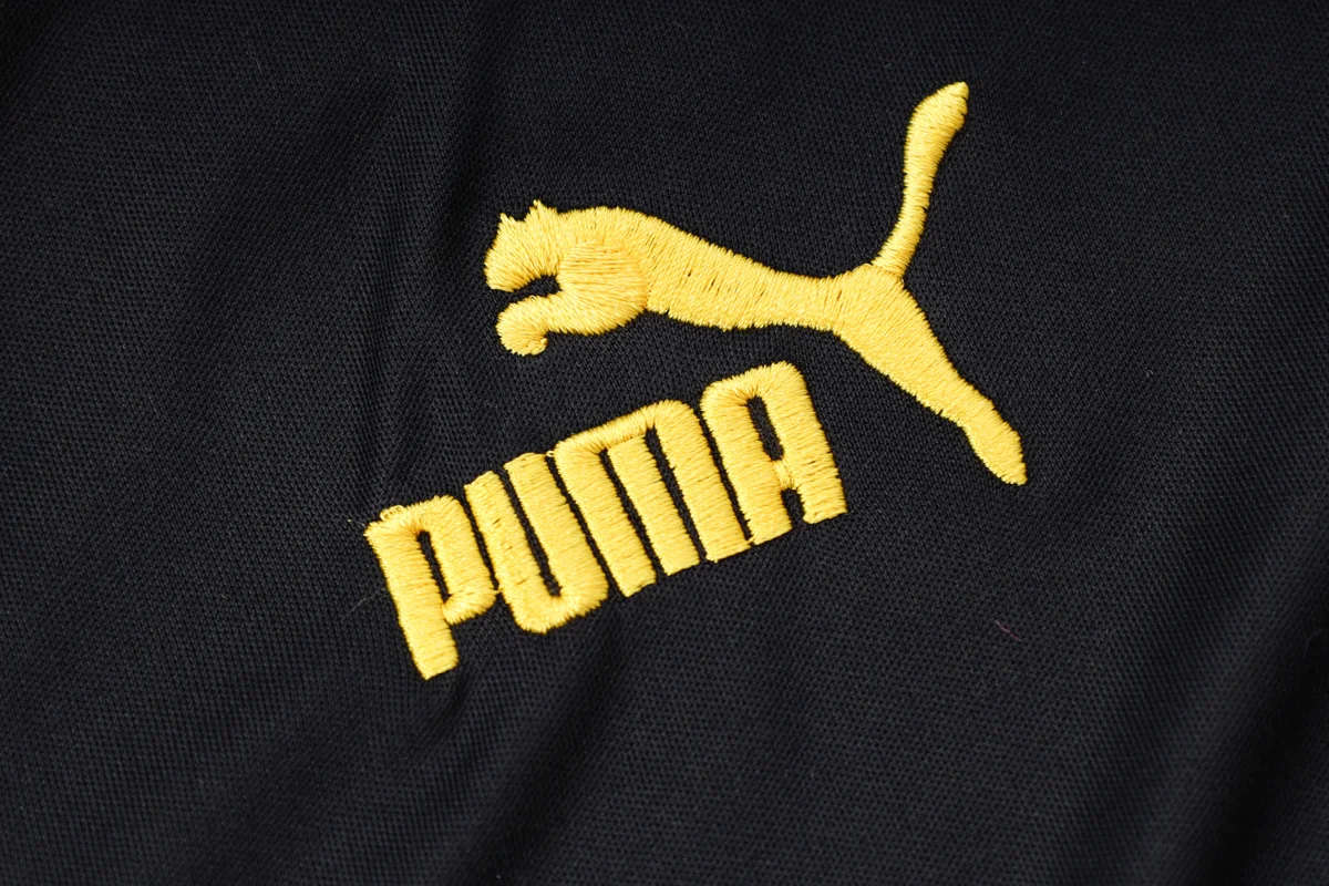 Camisa - Borussia Dortmund - foto 13