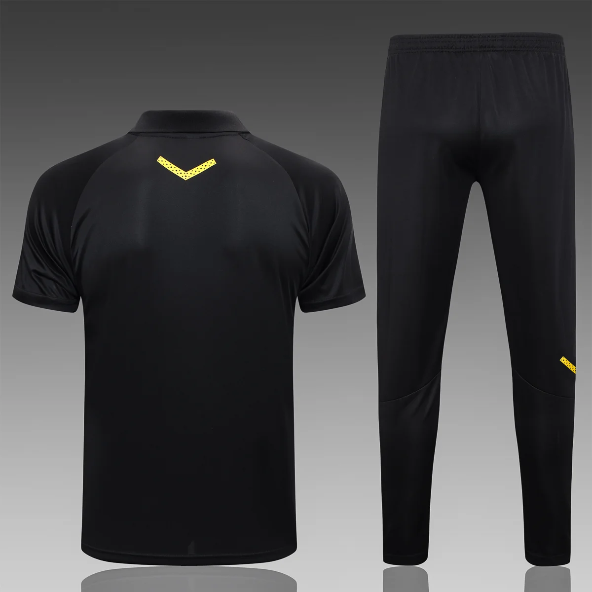 Camisa - Borussia Dortmund - foto 18