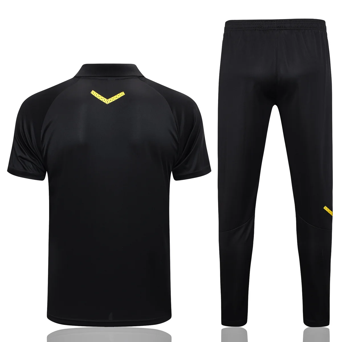 Camisa - Borussia Dortmund - foto 19