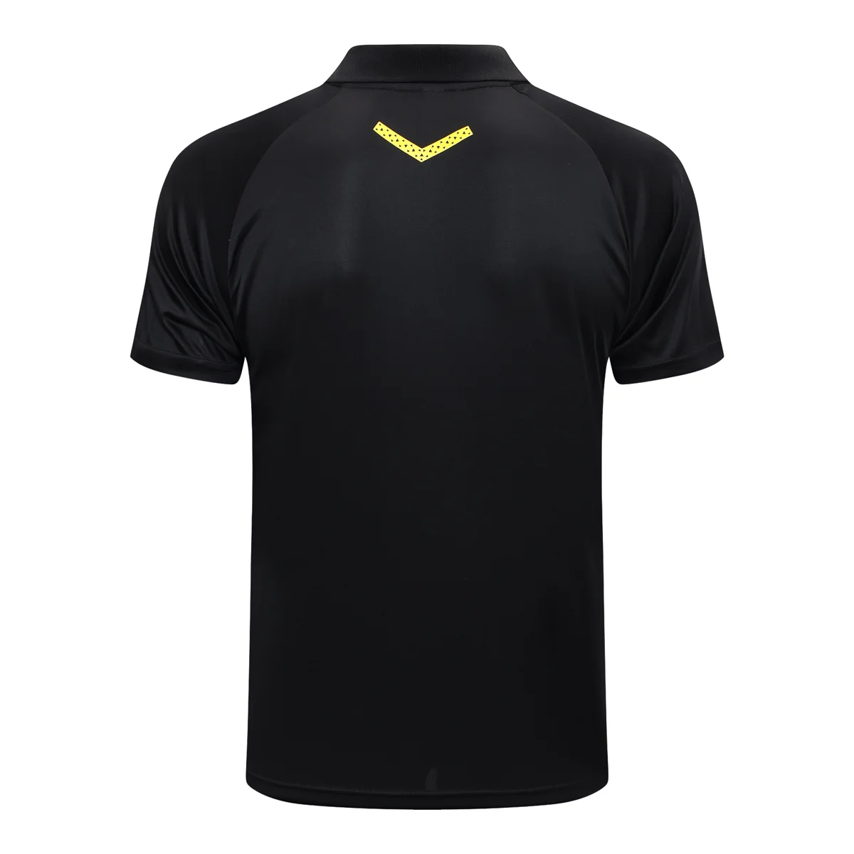 Camisa - Borussia Dortmund - foto 20